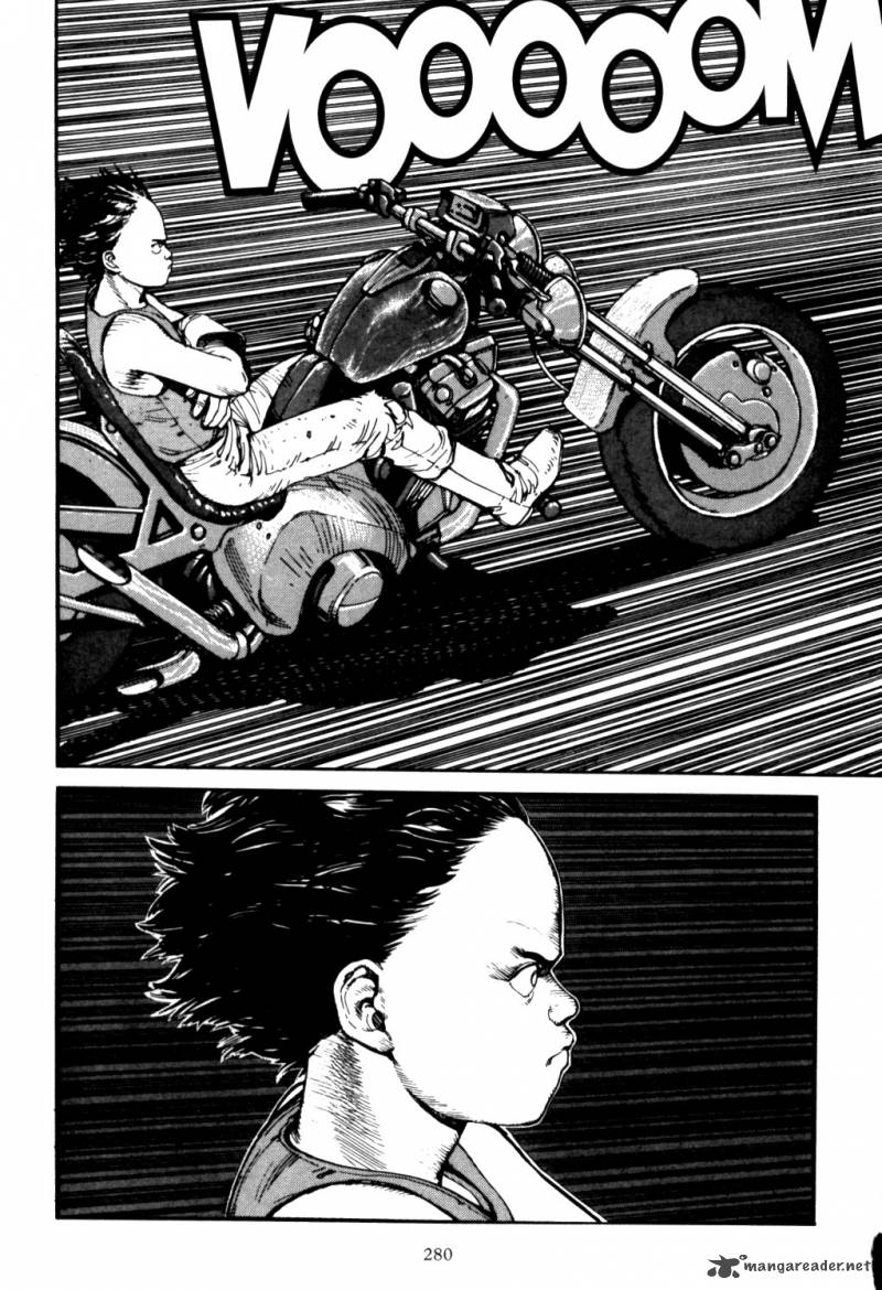 Akira 1 274