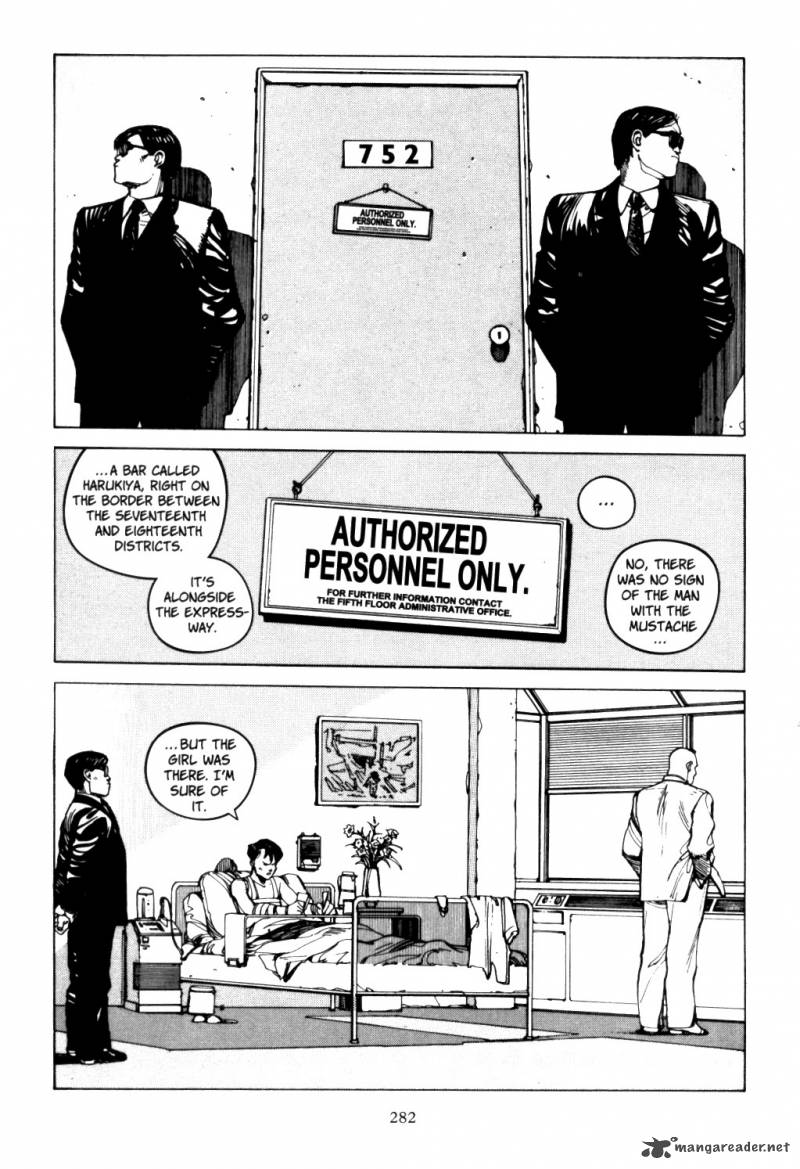 Akira 1 276