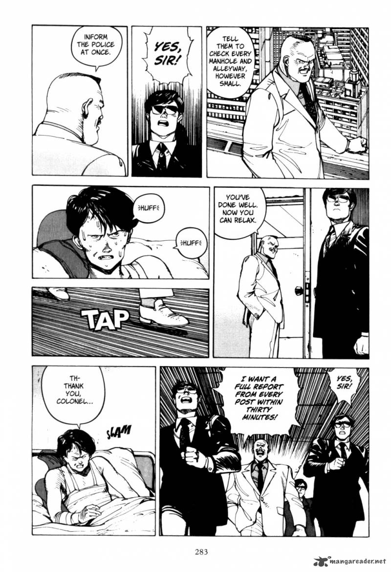 Akira 1 277