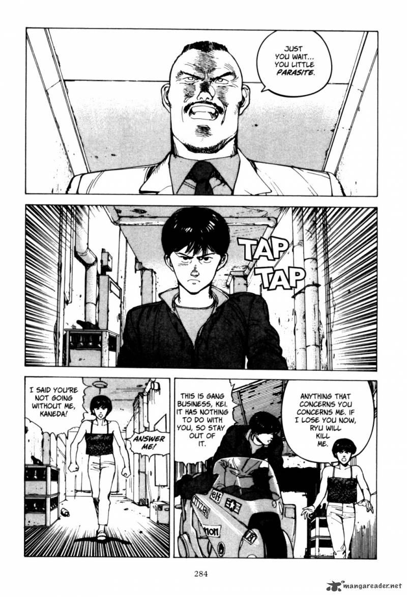 Akira 1 278