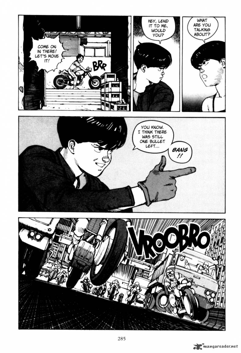 Akira 1 279