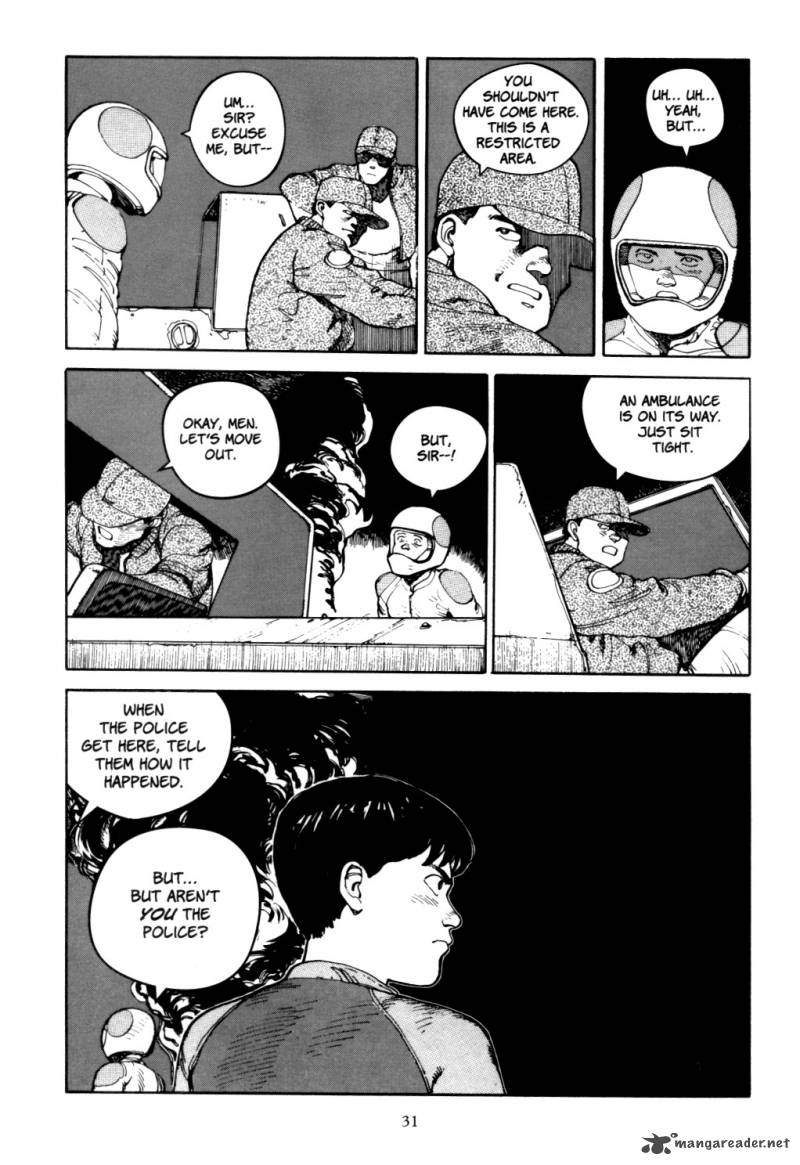 Akira 1 28