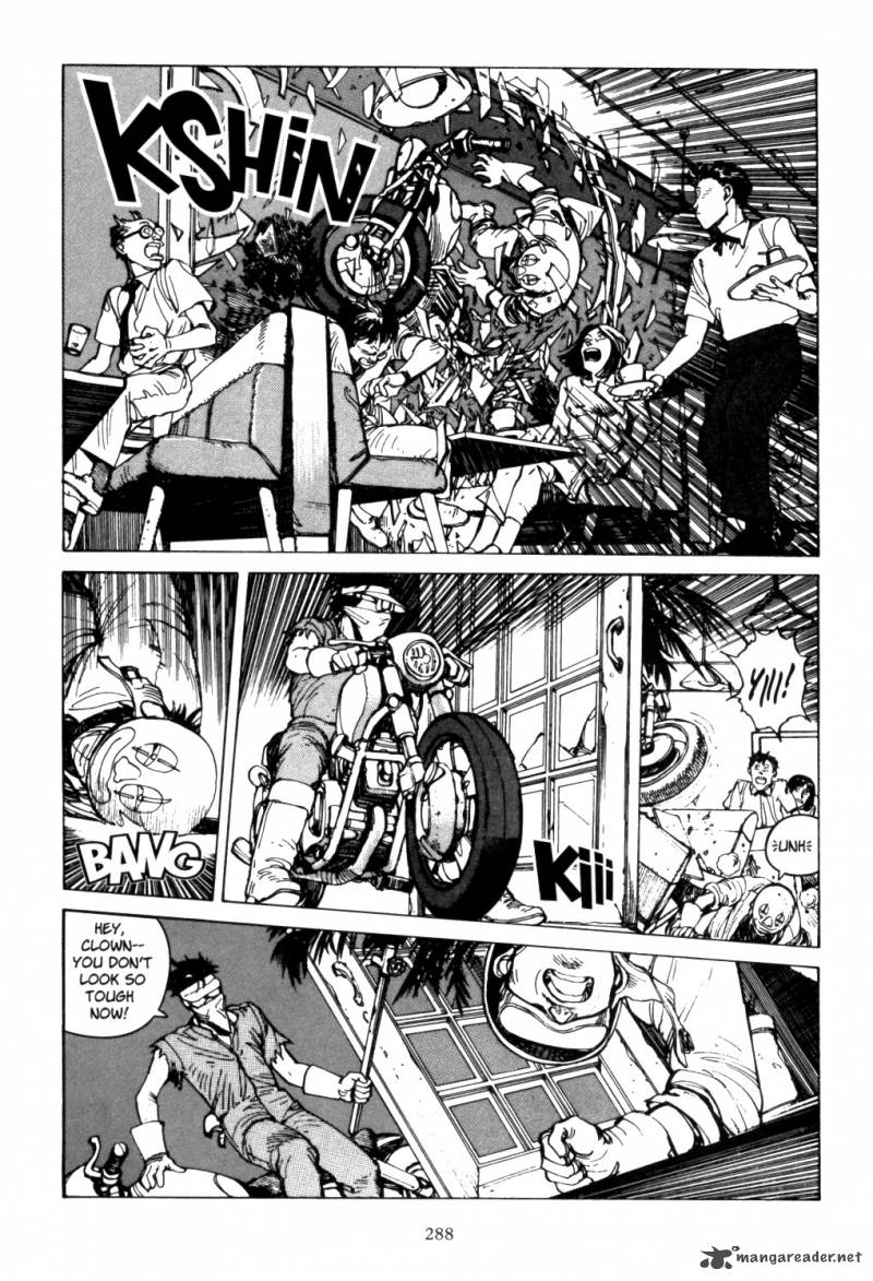 Akira 1 281