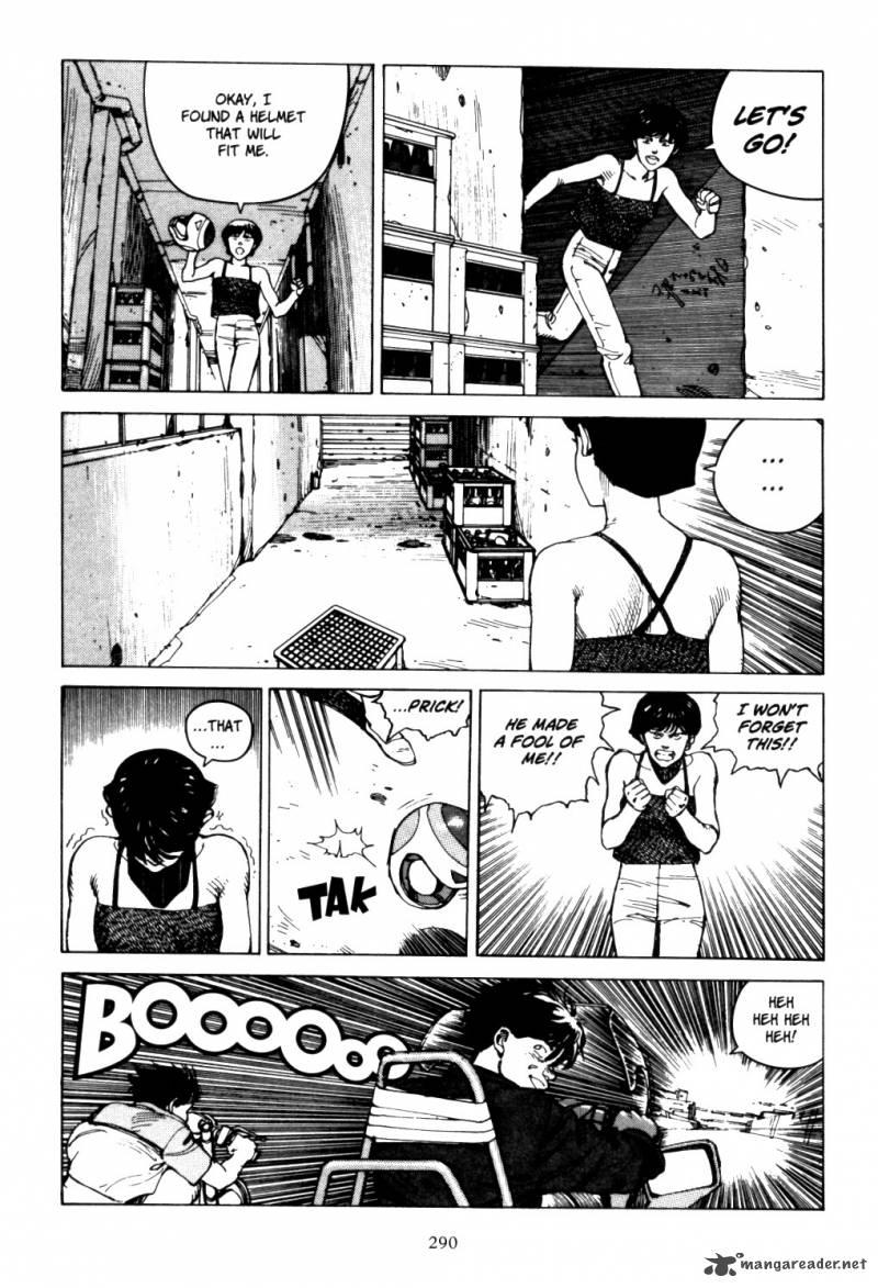 Akira 1 283