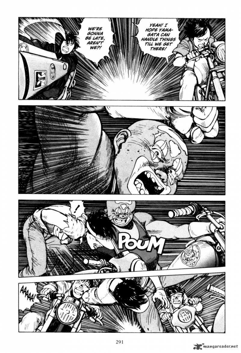 Akira 1 284