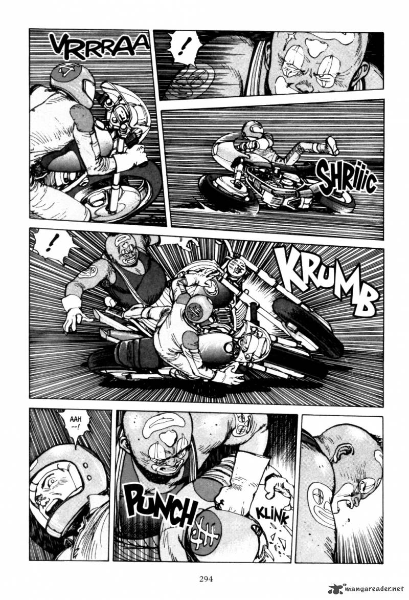 Akira 1 287