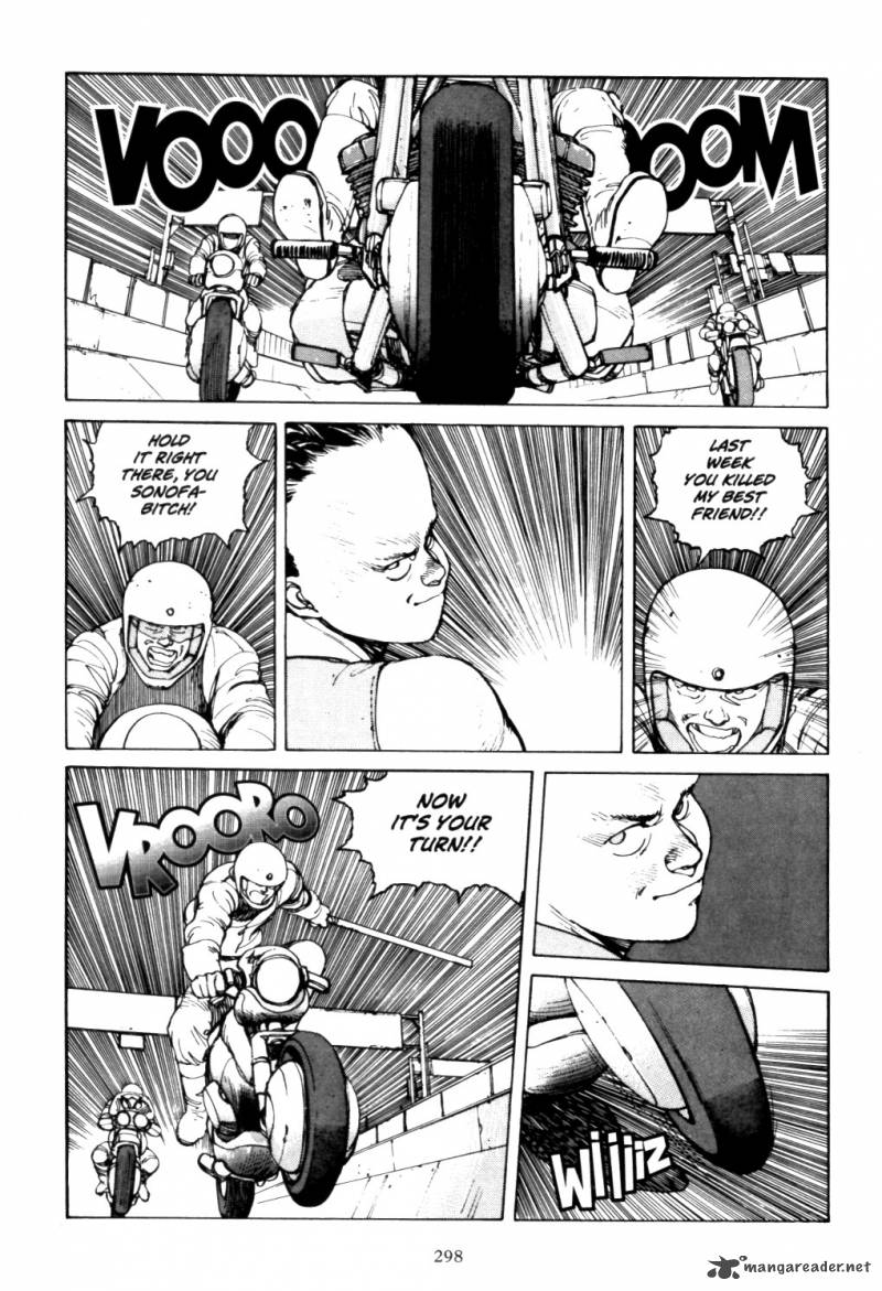 Akira 1 291