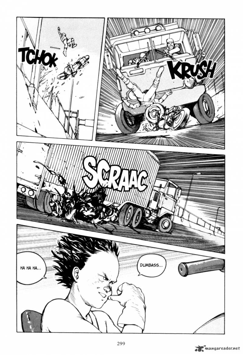 Akira 1 292
