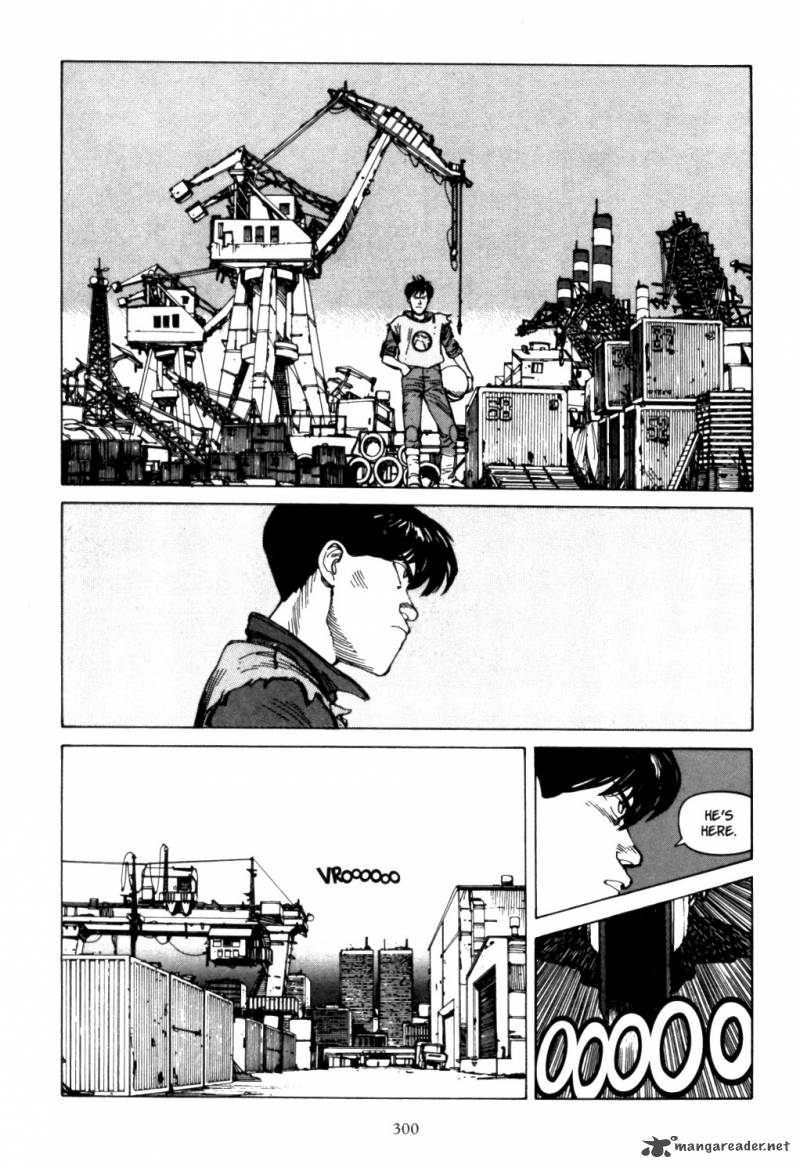Akira 1 293