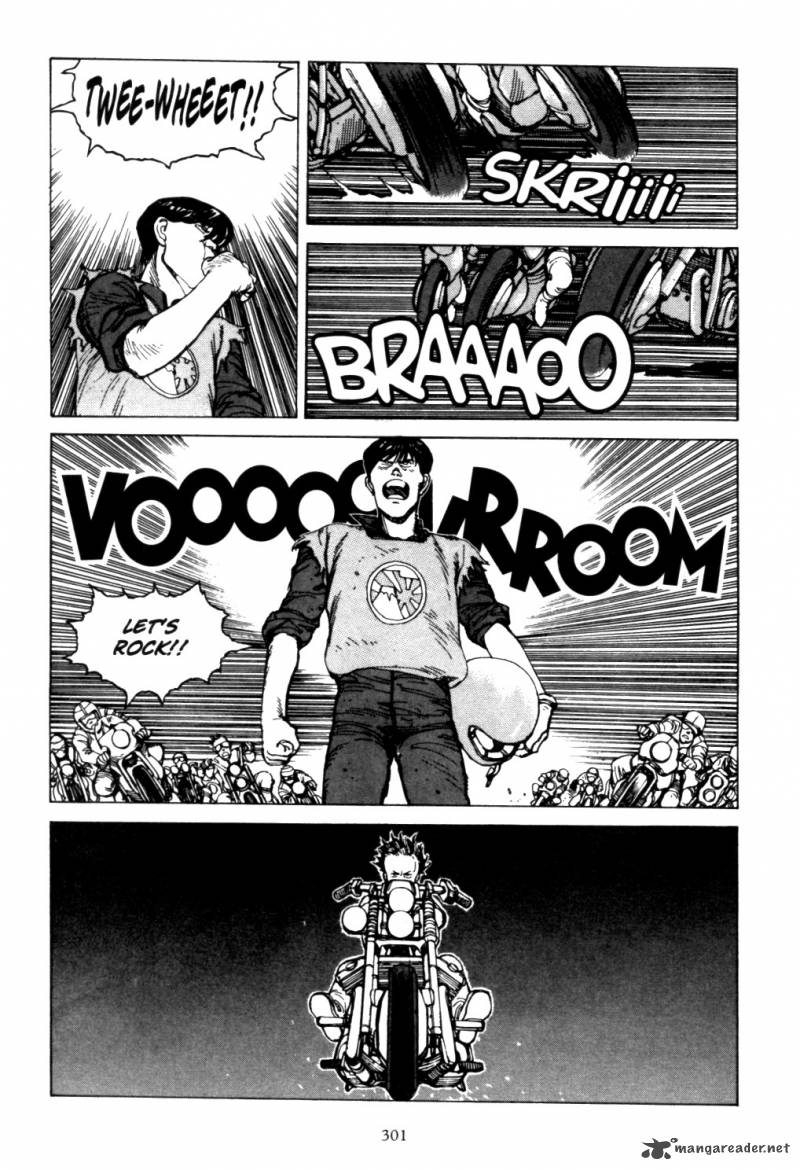 Akira 1 294