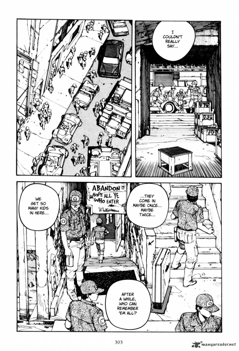 Akira 1 296