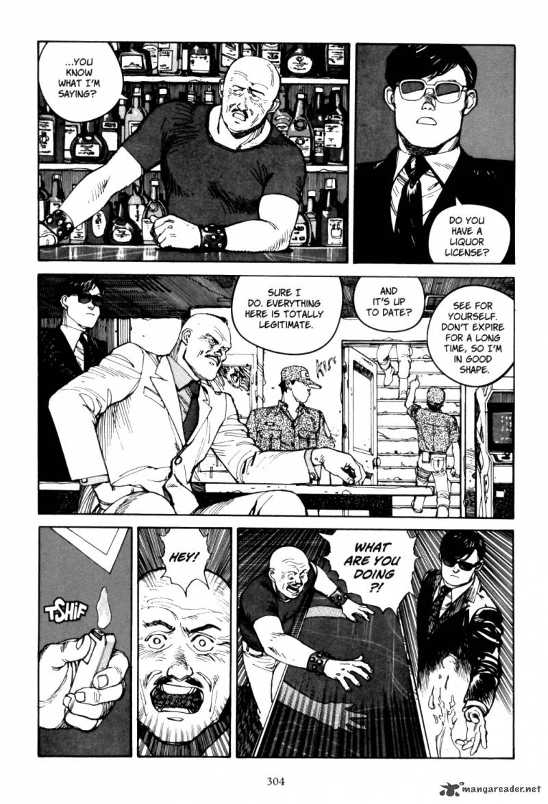 Akira 1 297