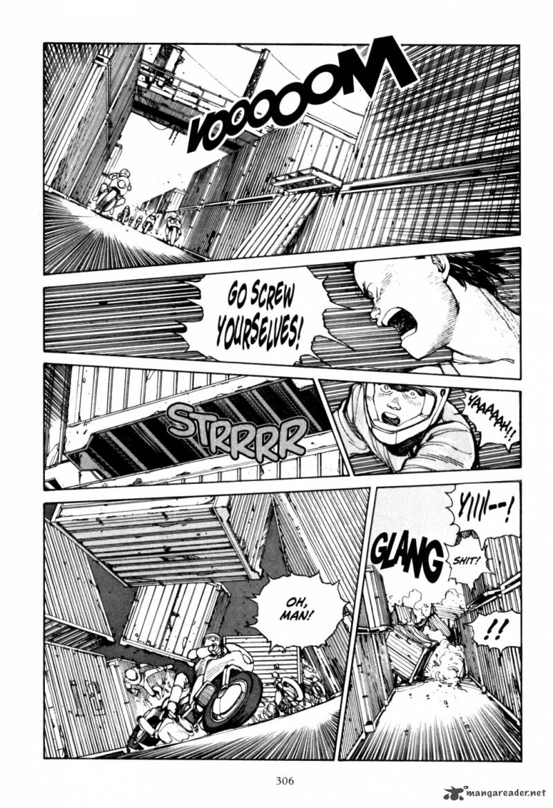 Akira 1 299