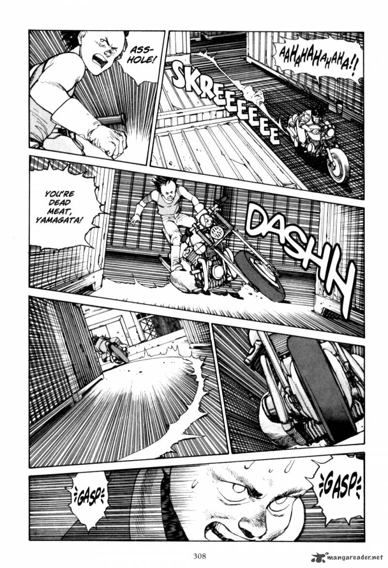 Akira 1 301