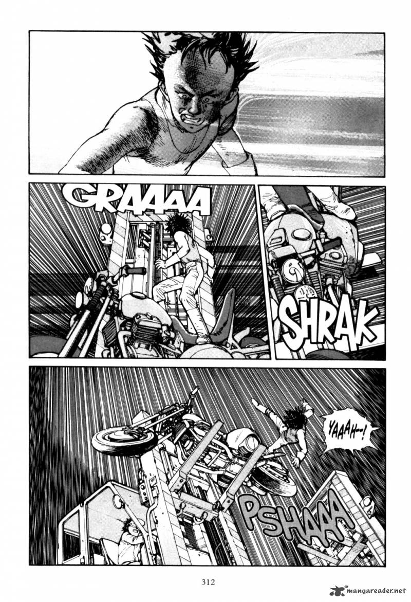 Akira 1 305