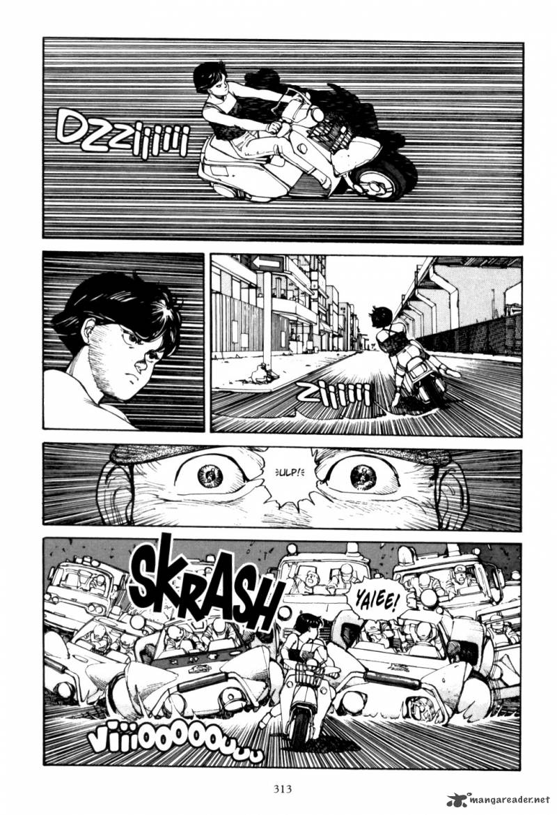 Akira 1 306
