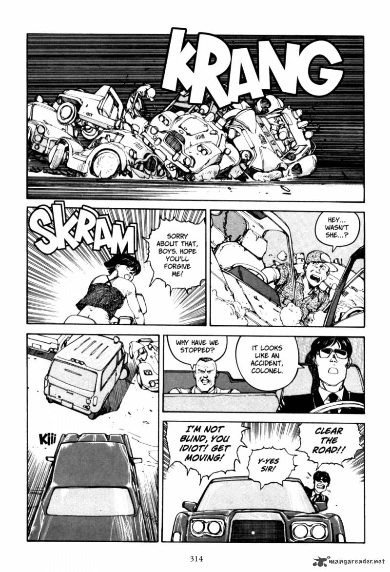 Akira 1 307