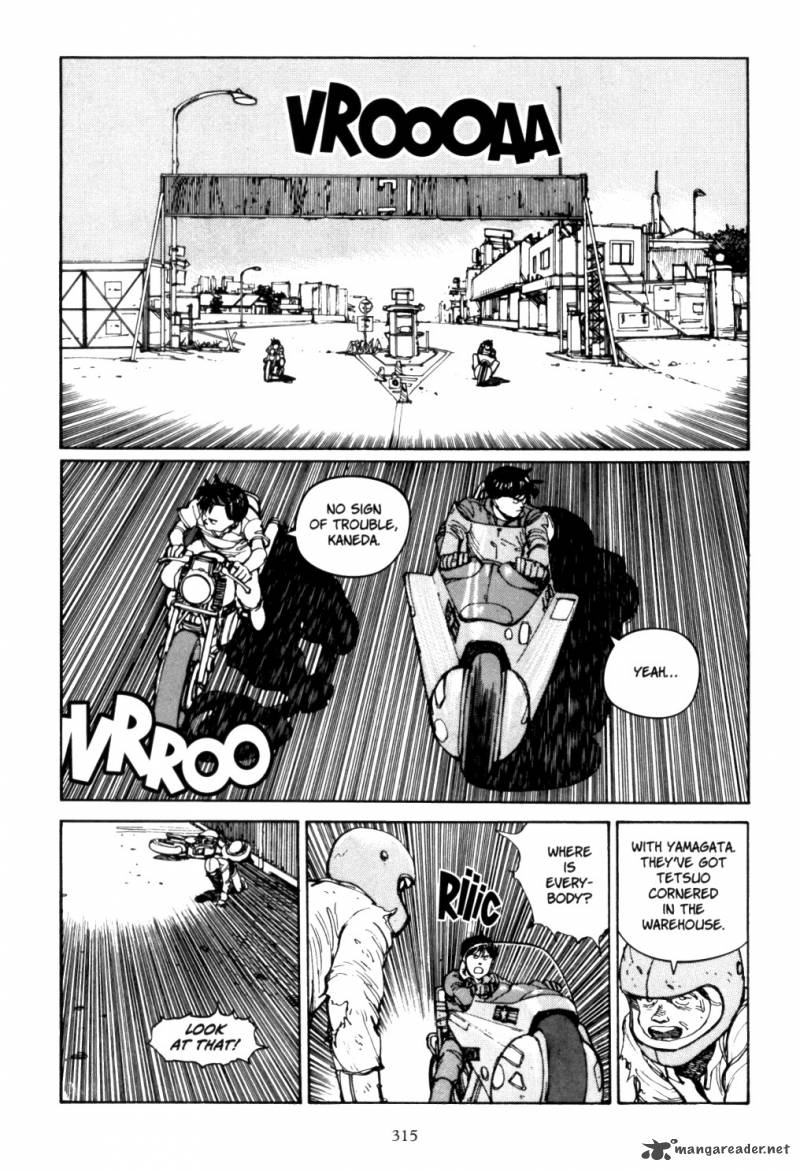 Akira 1 308