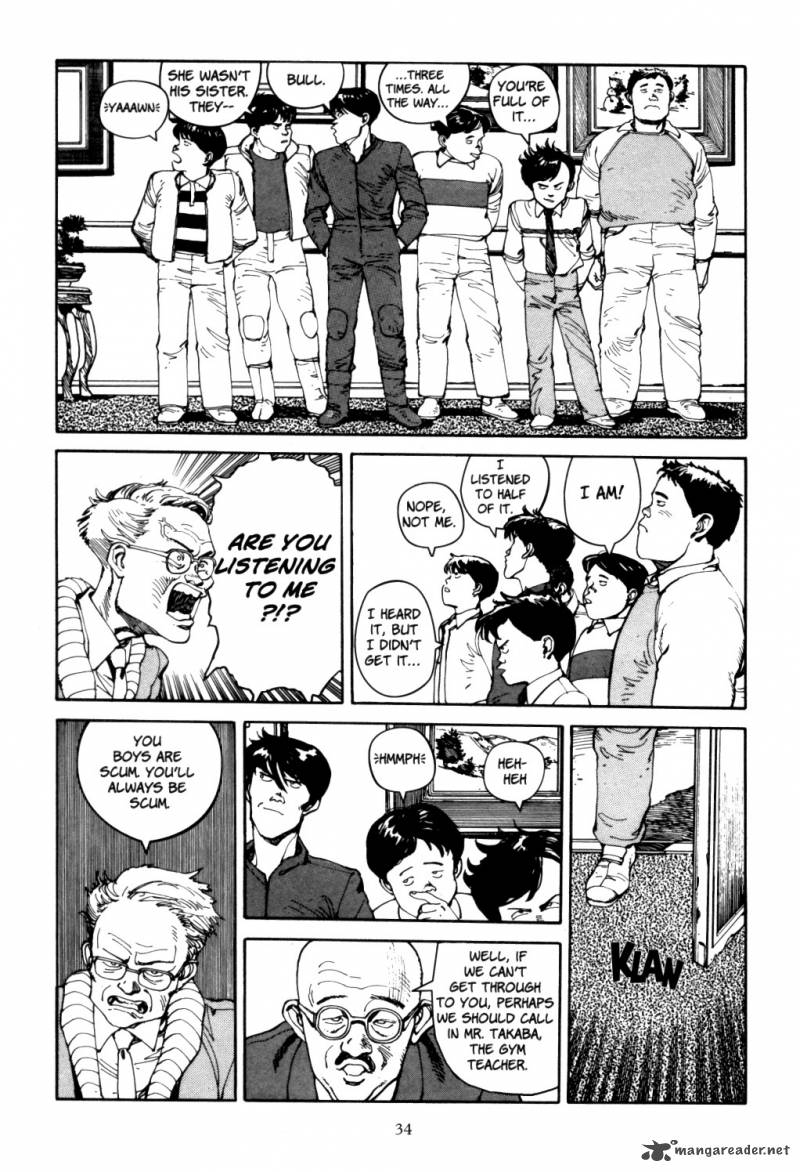 Akira 1 31