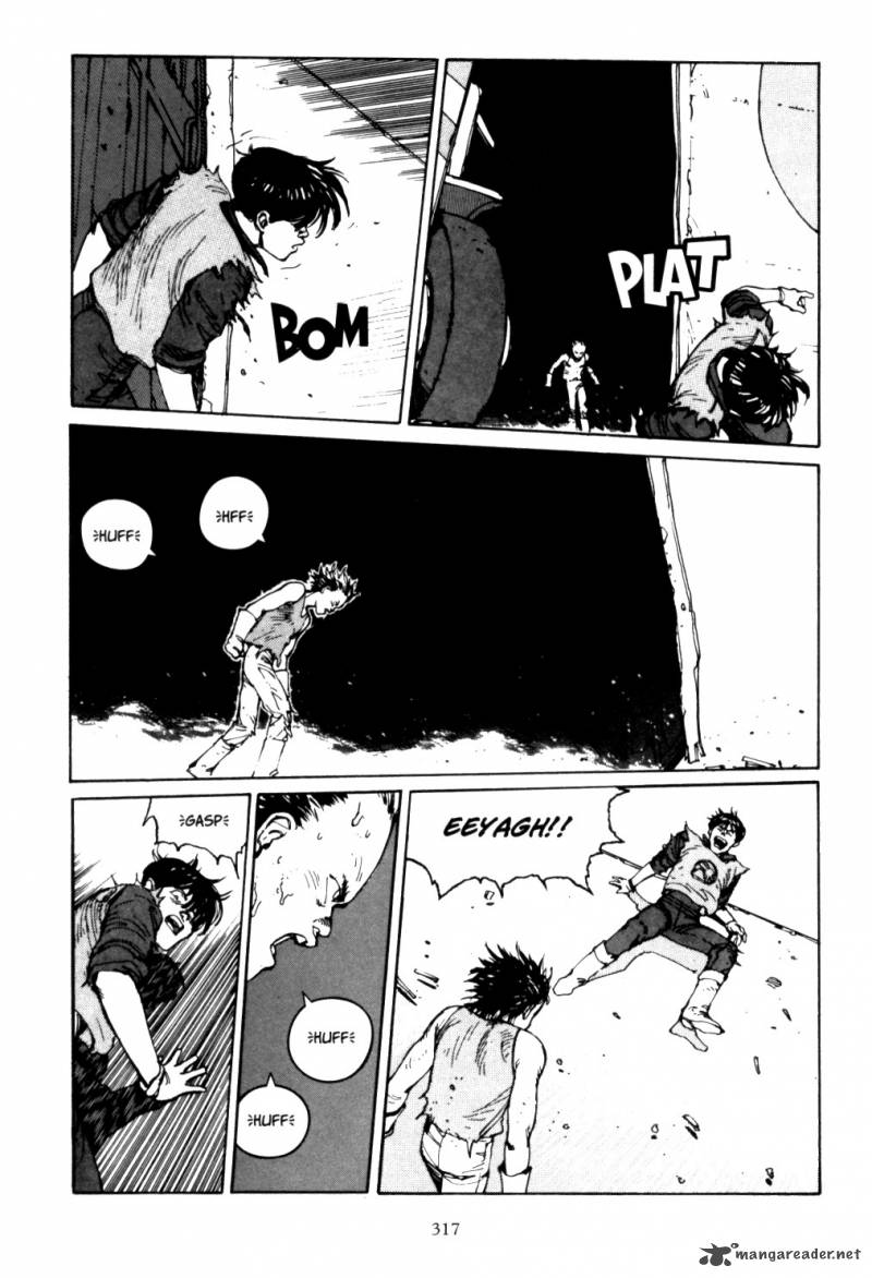 Akira 1 310