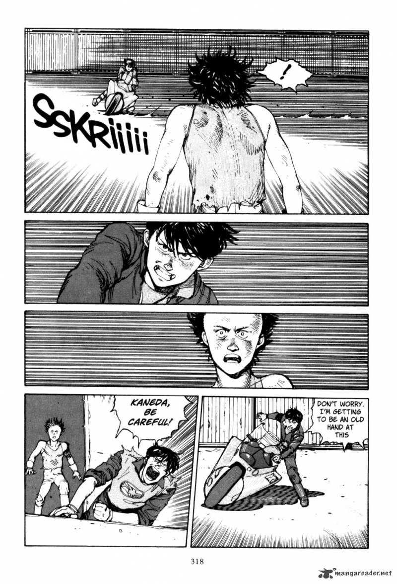 Akira 1 311