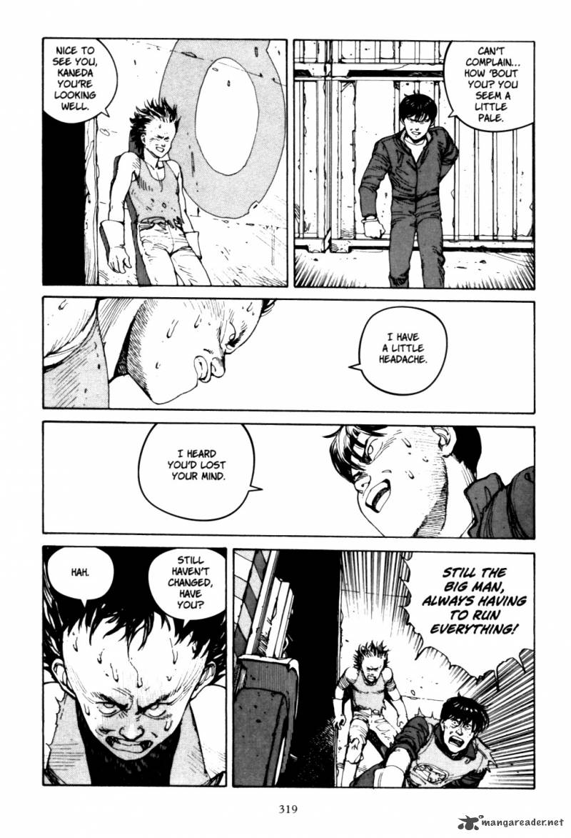 Akira 1 312