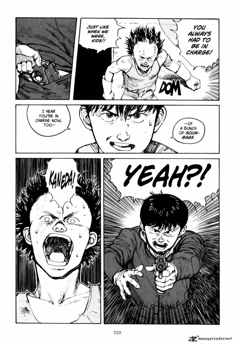 Akira 1 313