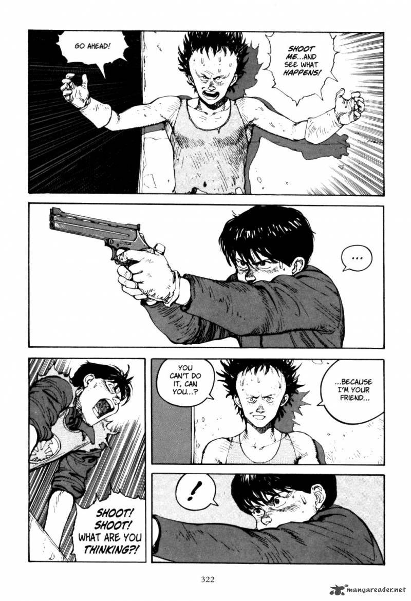 Akira 1 315