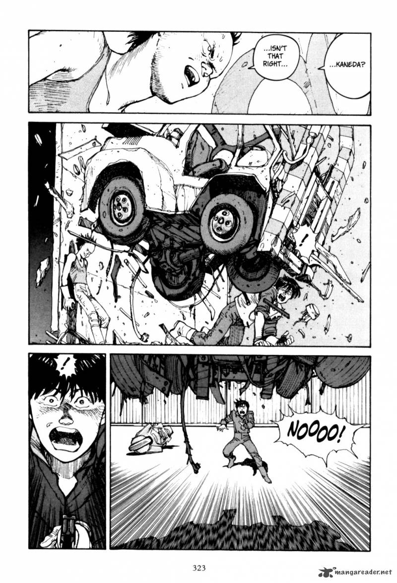 Akira 1 316
