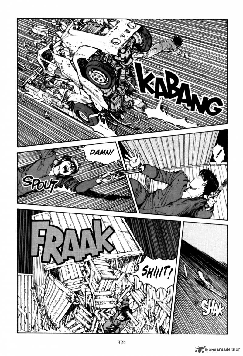 Akira 1 317