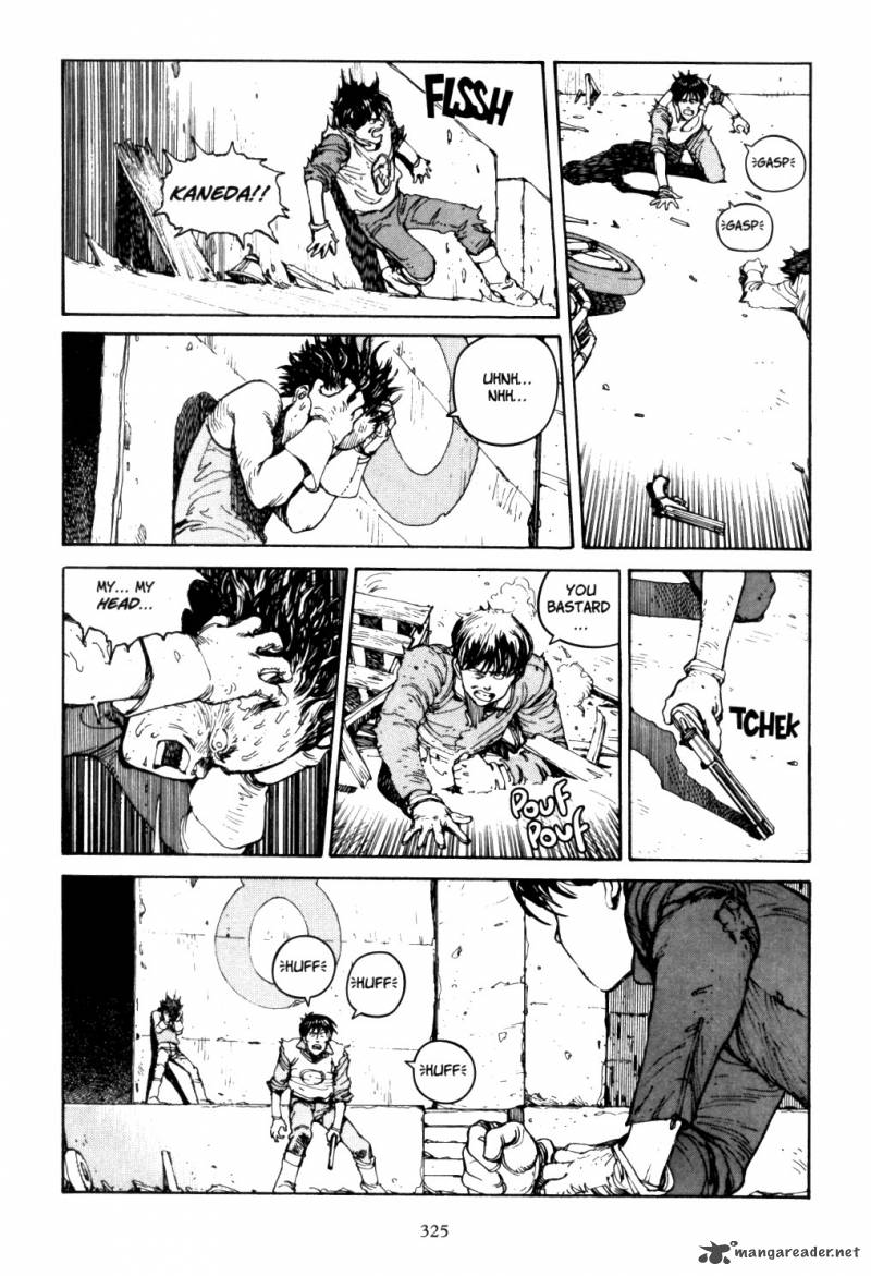 Akira 1 318