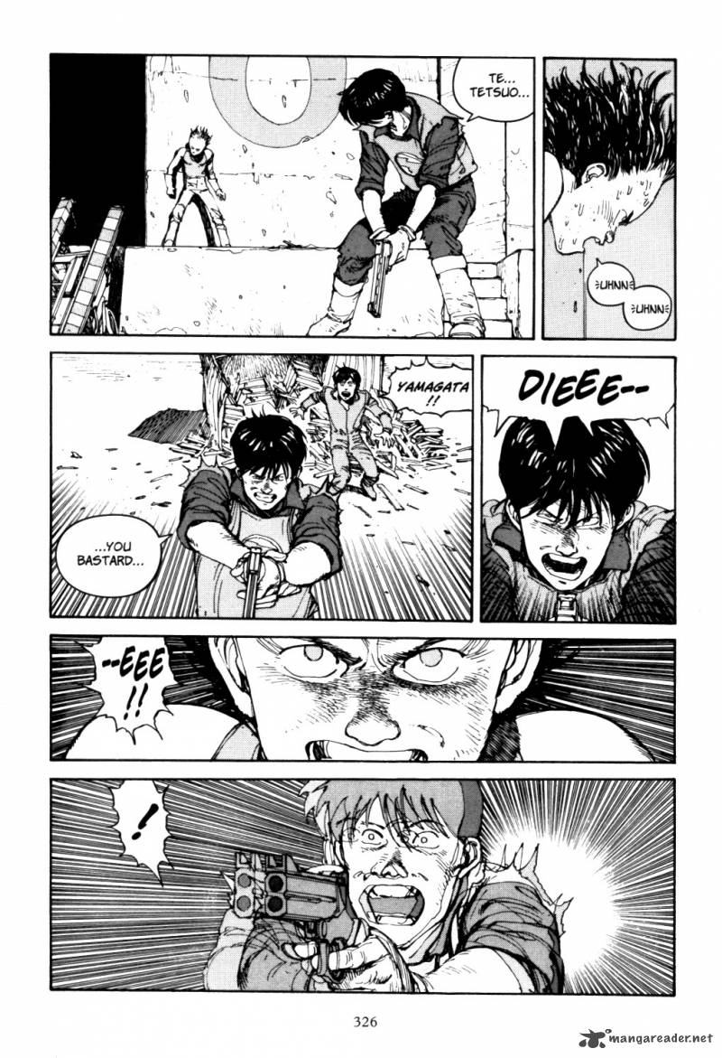 Akira 1 319