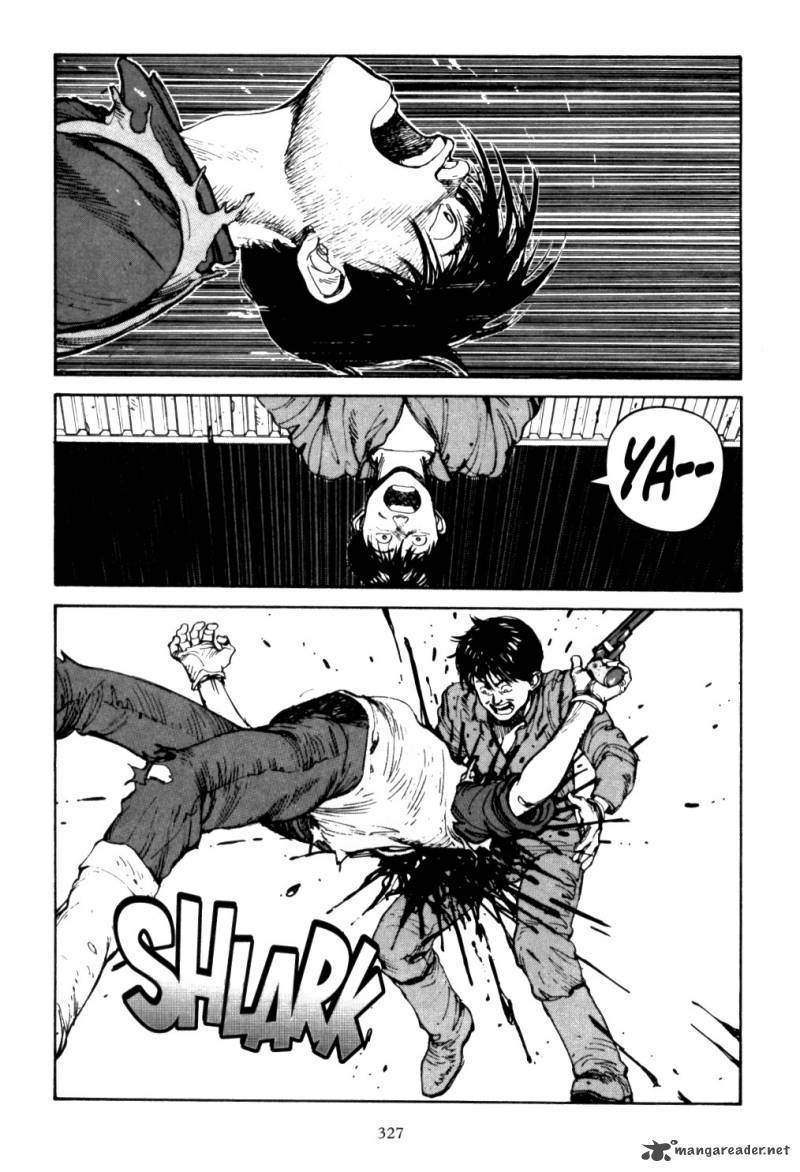 Akira 1 320