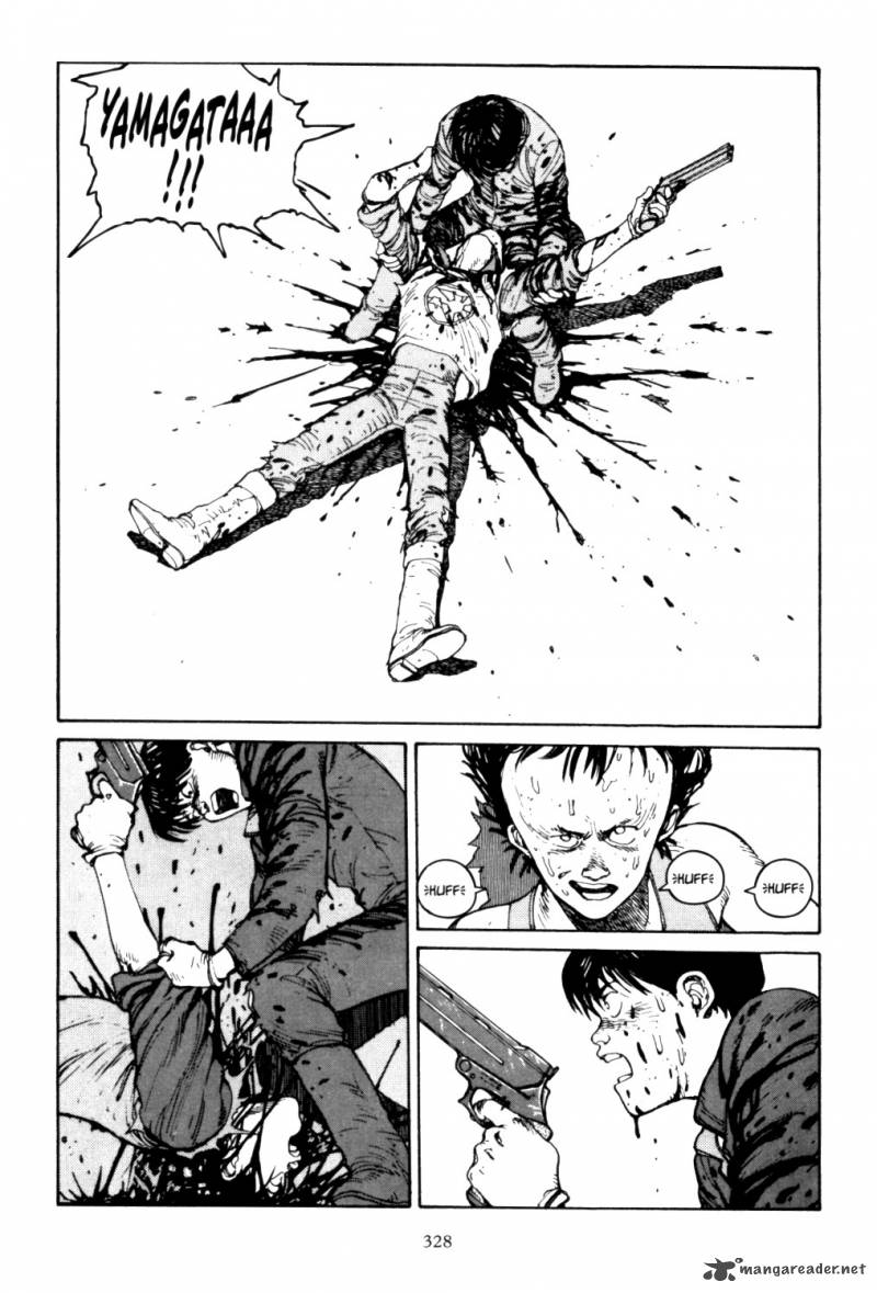 Akira 1 321