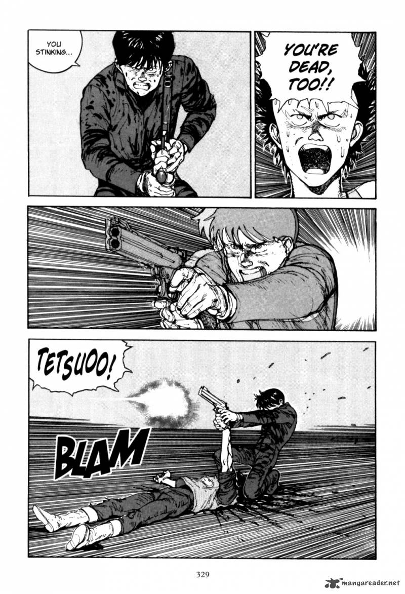 Akira 1 322