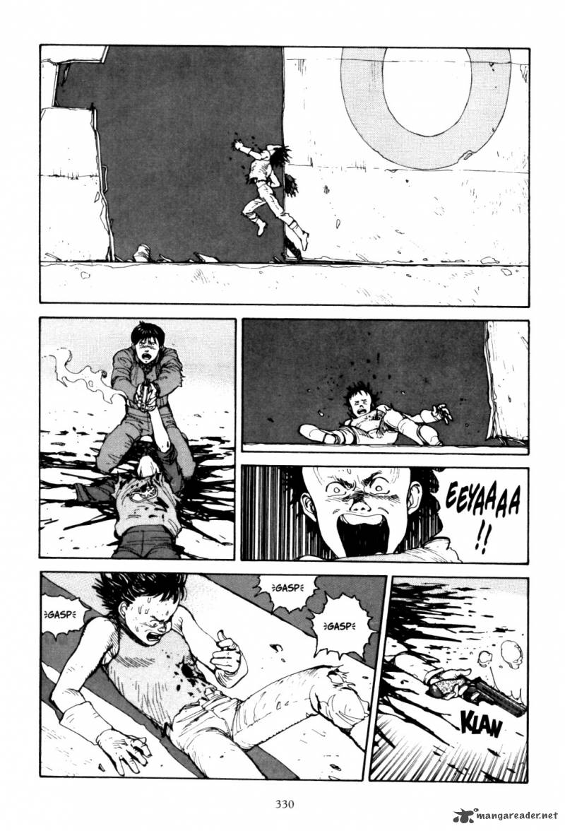 Akira 1 323