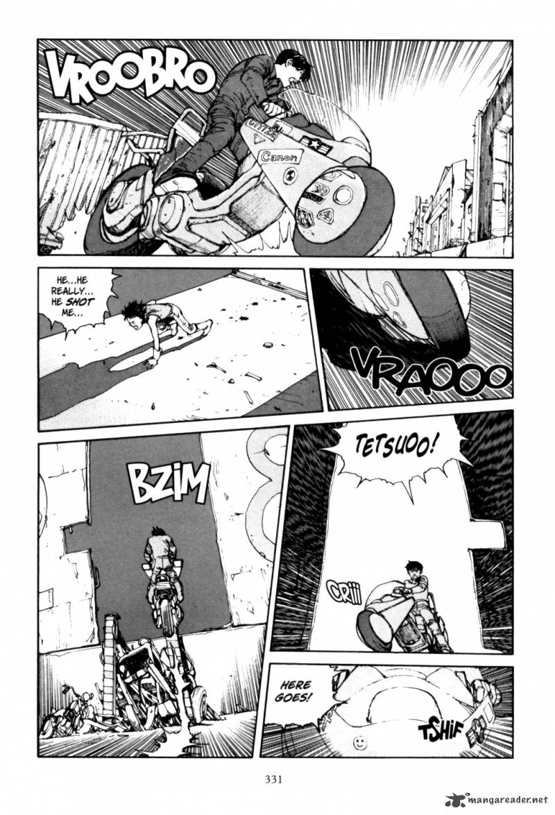 Akira 1 324