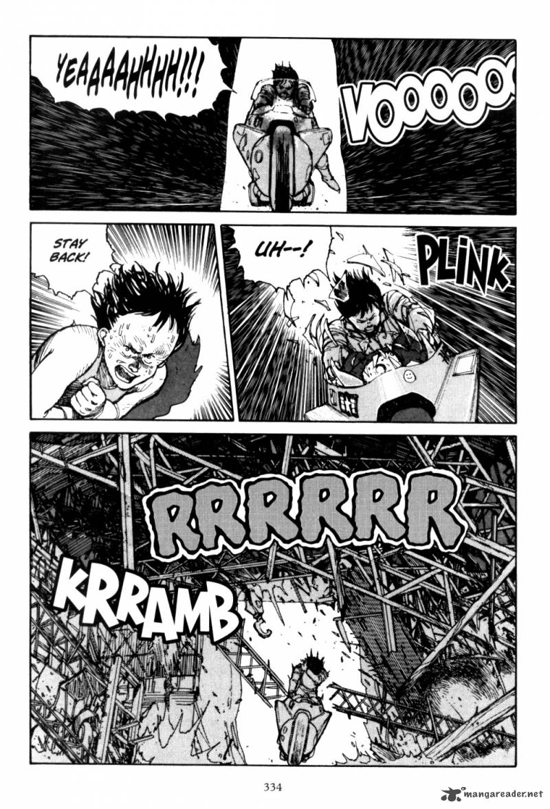 Akira 1 326