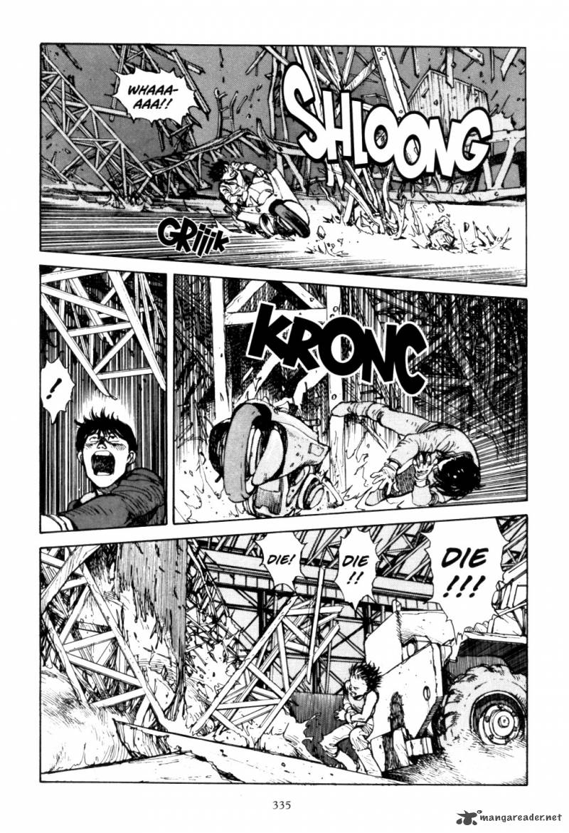 Akira 1 327