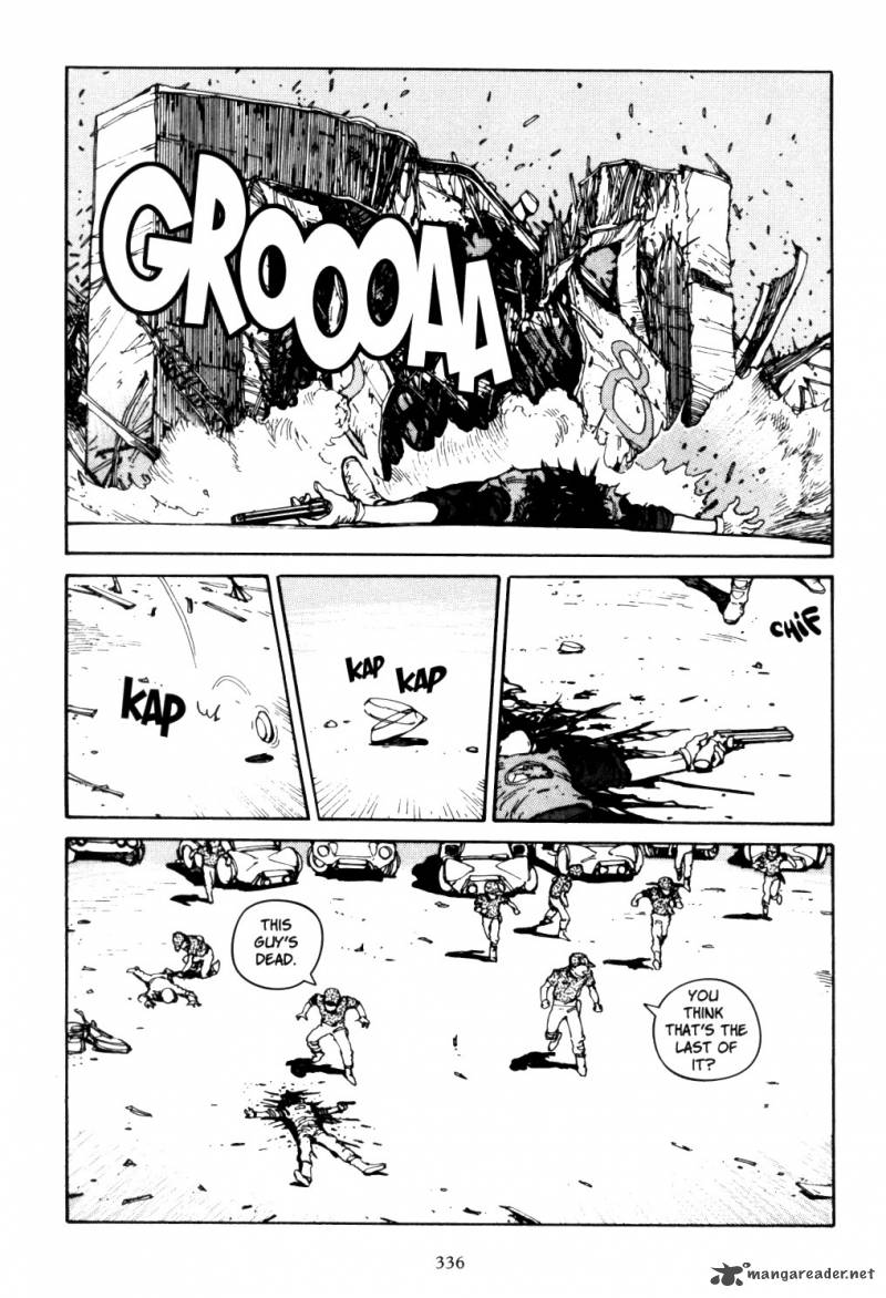Akira 1 328