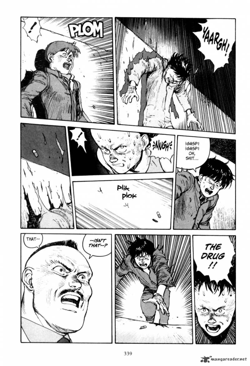 Akira 1 331