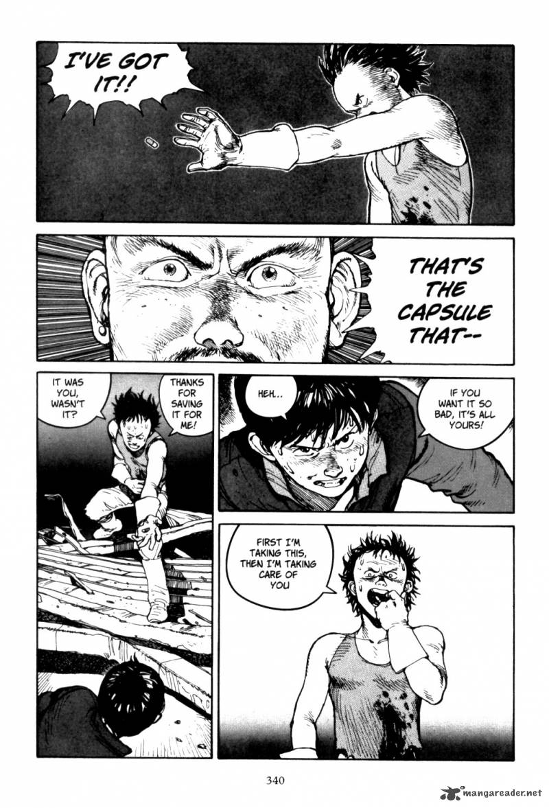 Akira 1 332