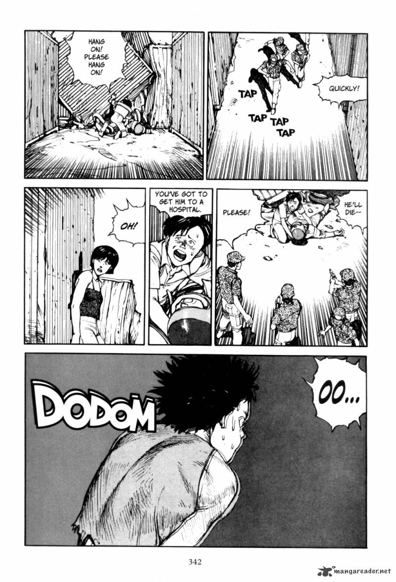 Akira 1 334