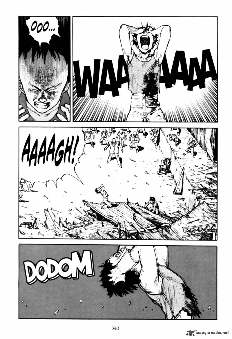 Akira 1 335