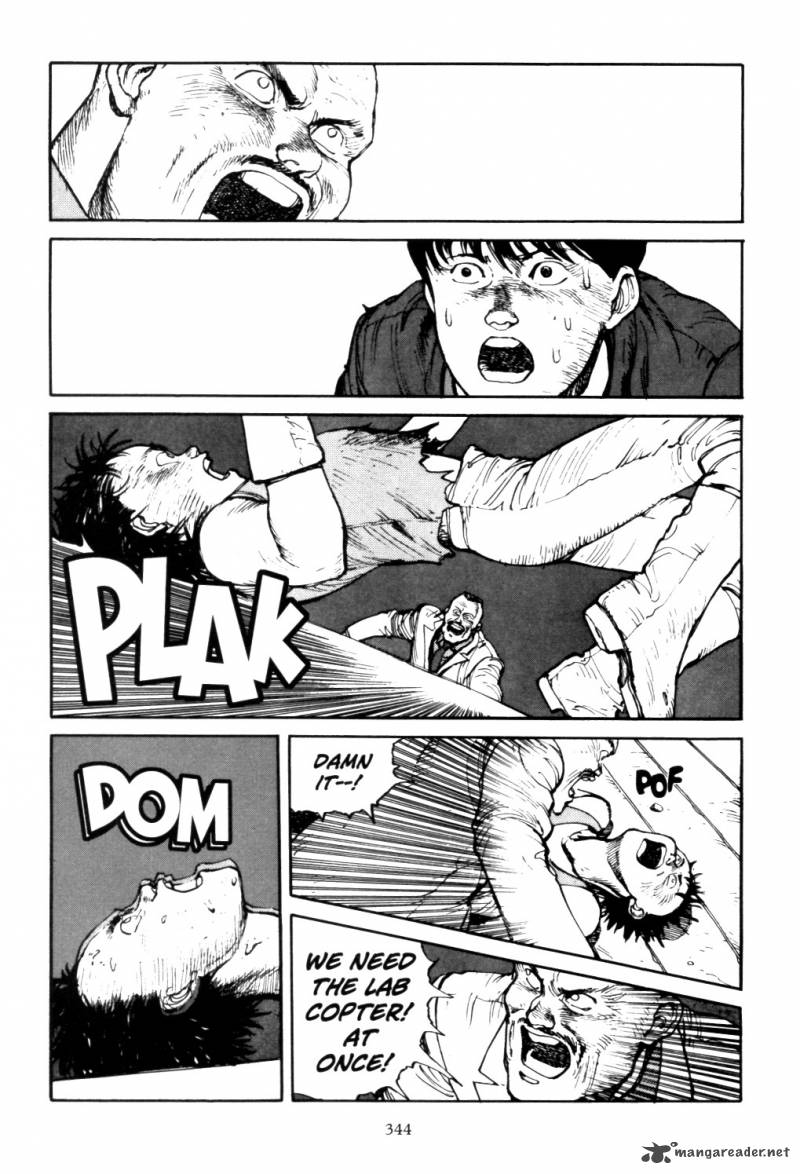 Akira 1 336