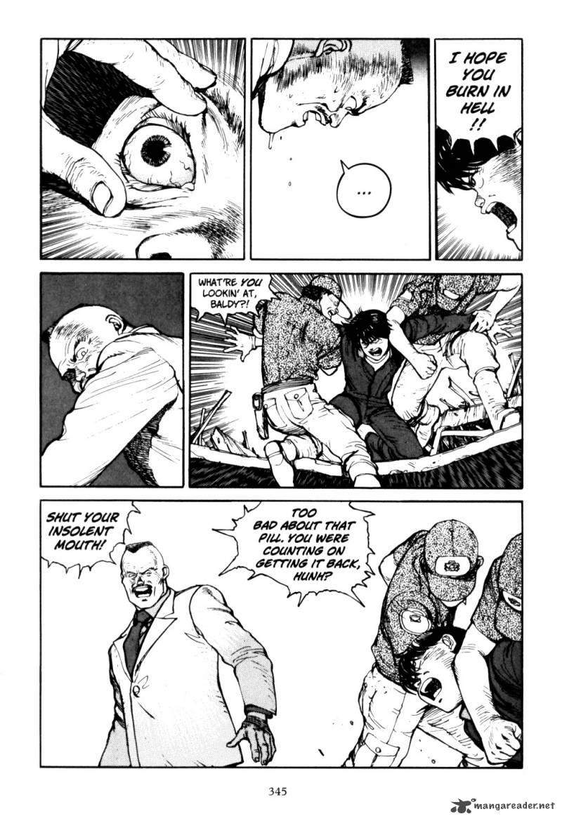 Akira 1 337