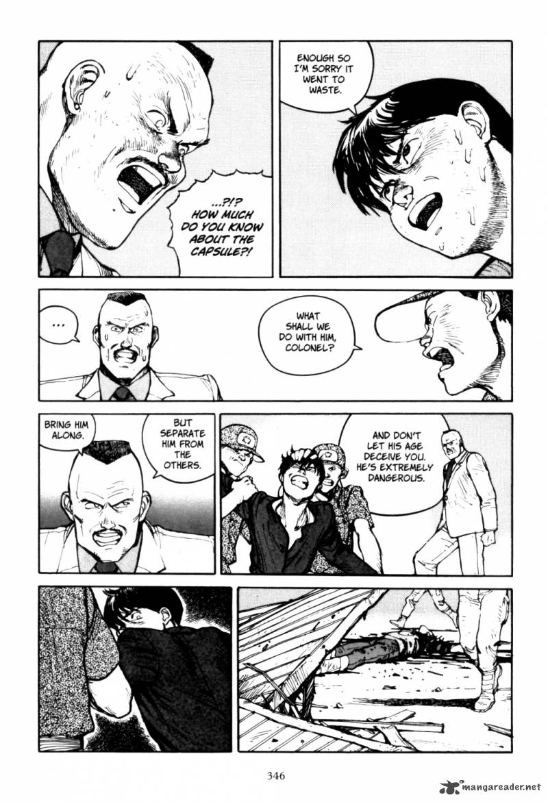 Akira 1 338