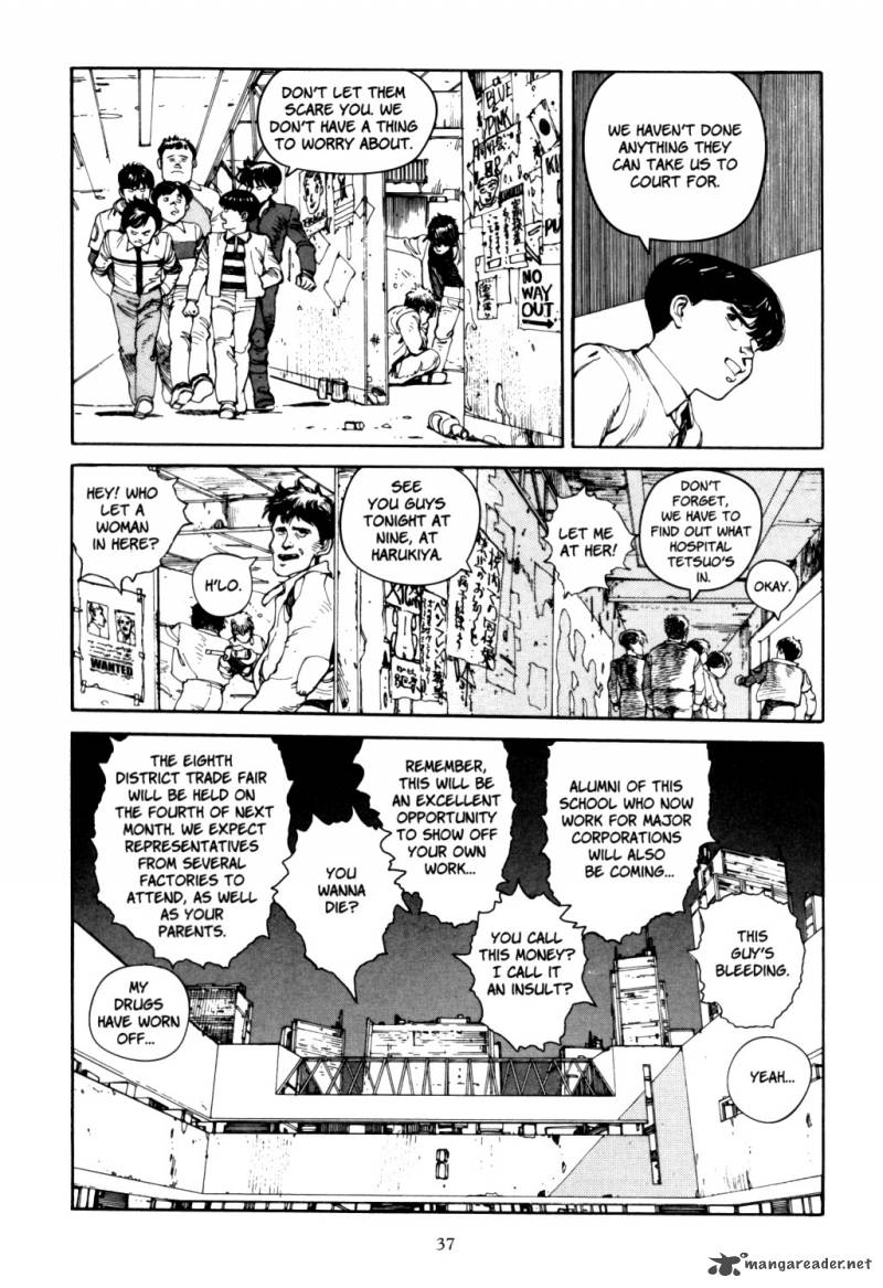 Akira 1 34