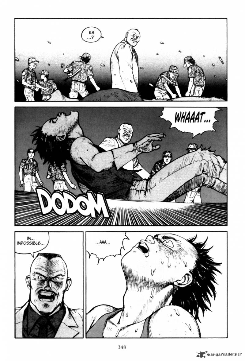 Akira 1 340