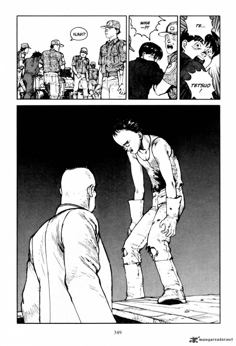 Akira 1 341